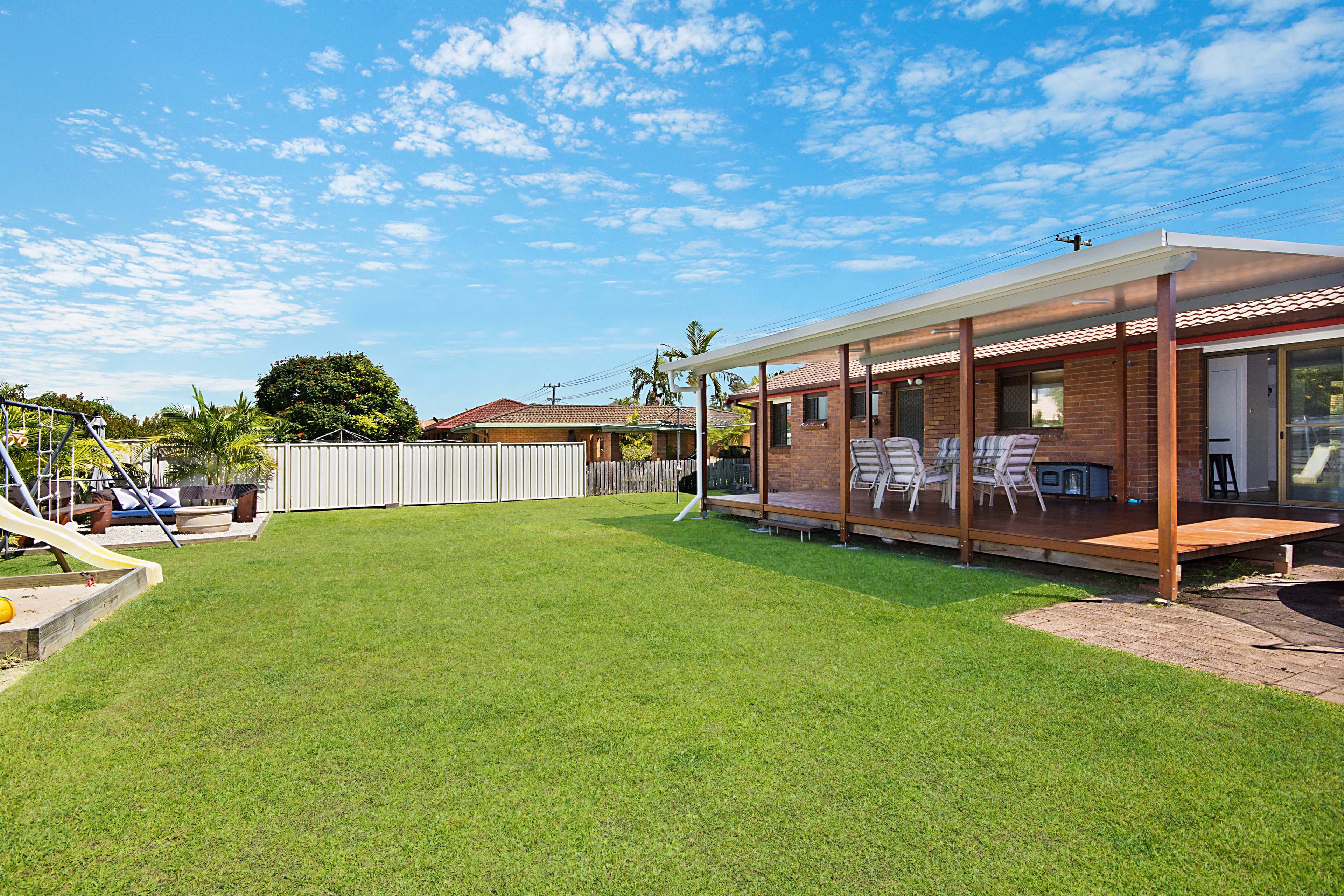 102 Yamba Road, Yamba - Thumbnail 7