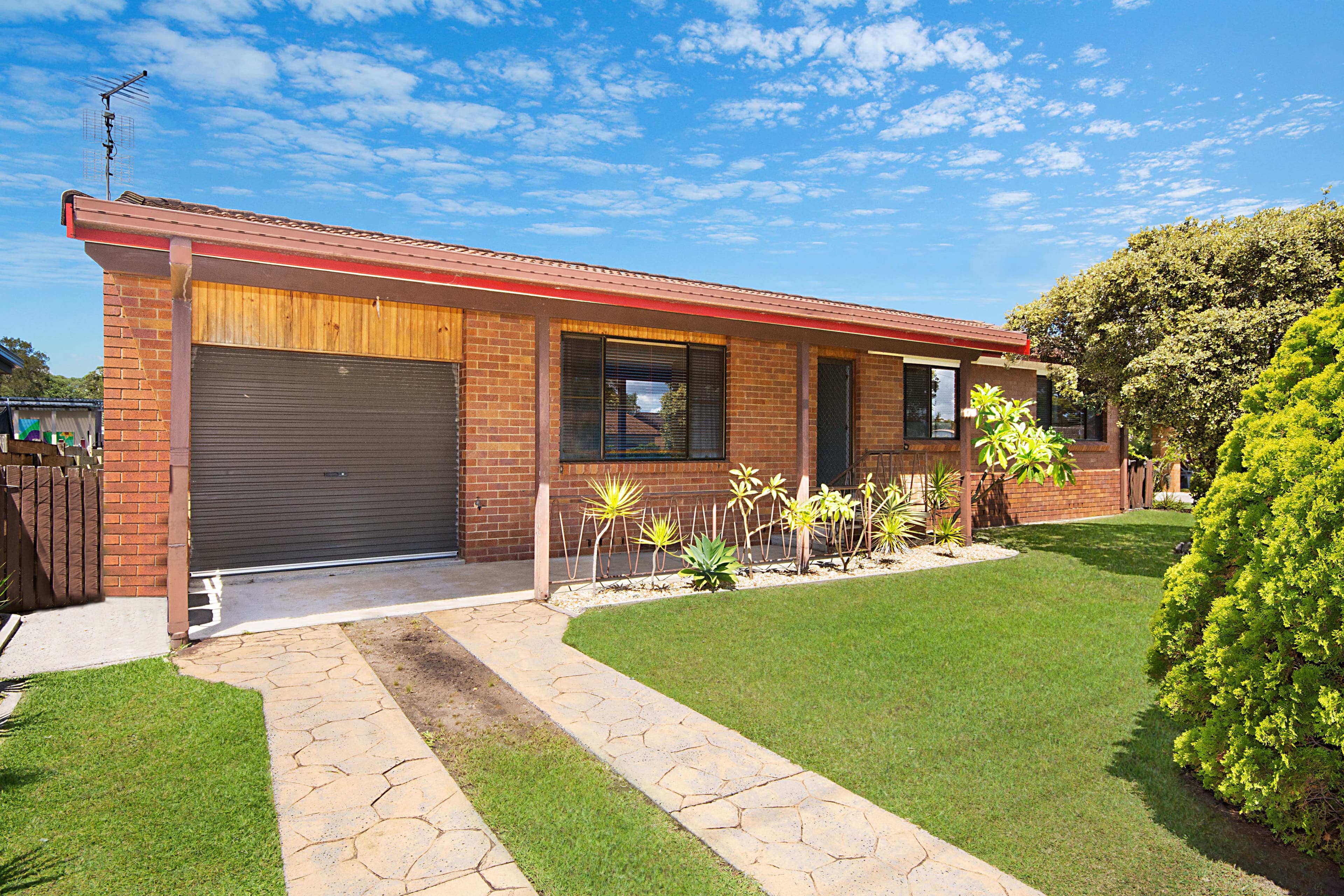 102 Yamba Road, Yamba - Thumbnail 8