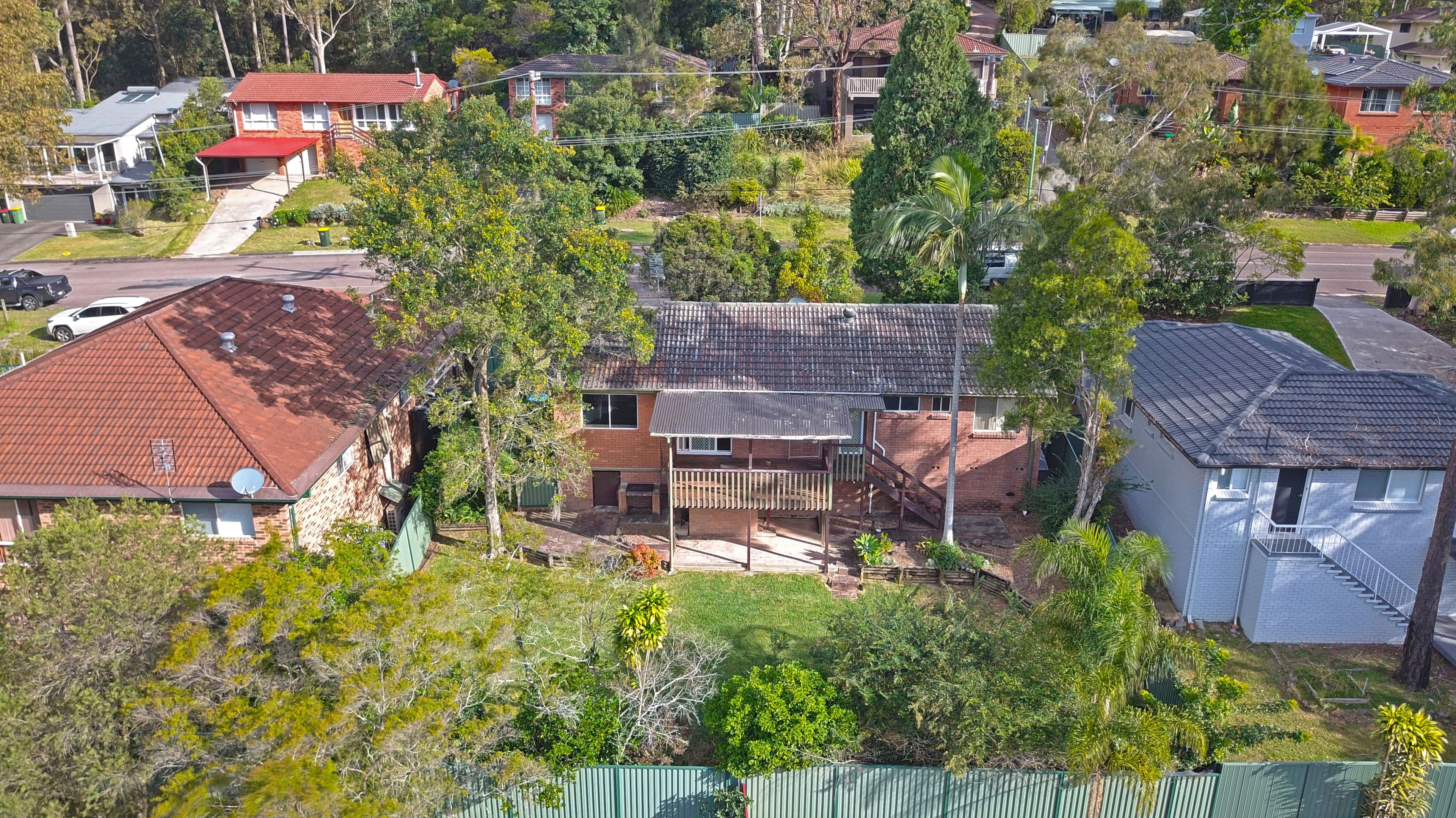 81 Casey Drive, Watanobbi NSW 2259, Watanobbi - Image 1