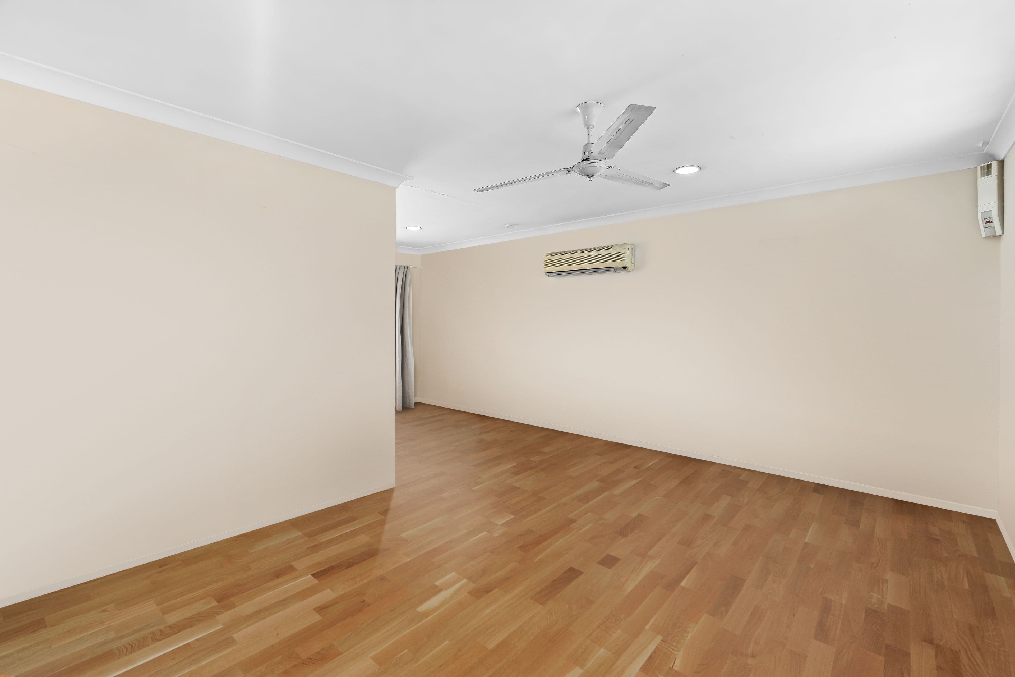 81 Casey Drive, Watanobbi NSW 2259, Watanobbi - Thumbnail 2