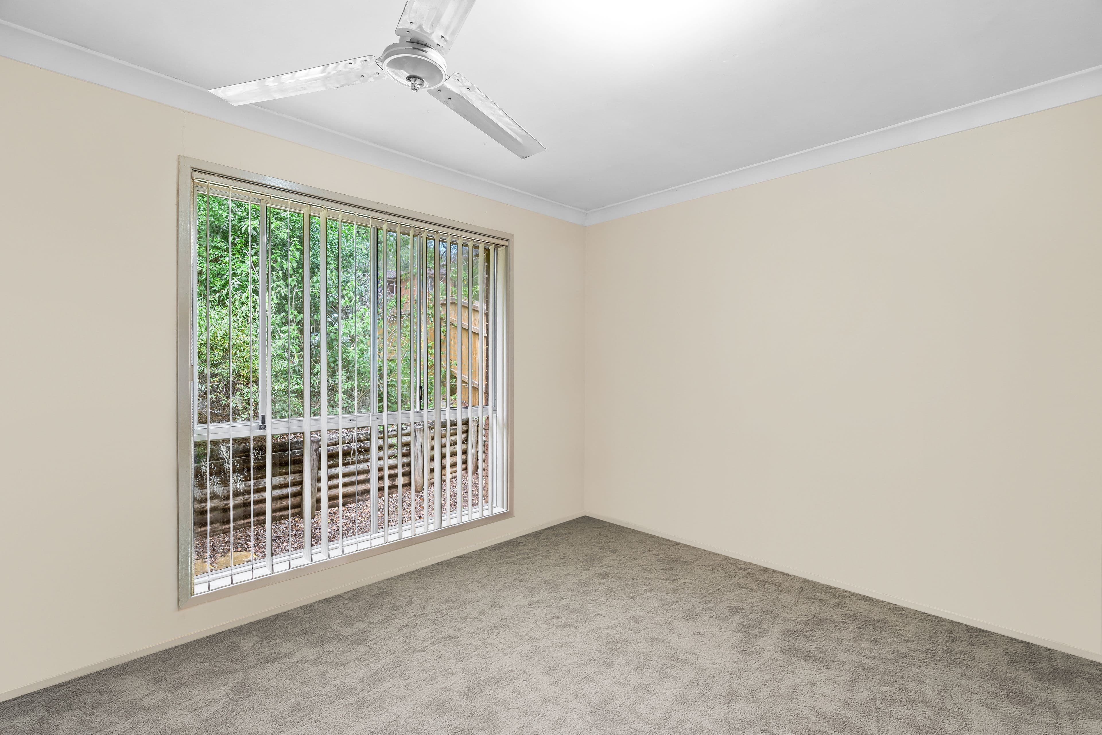 81 Casey Drive, Watanobbi NSW 2259, Watanobbi - Thumbnail 4