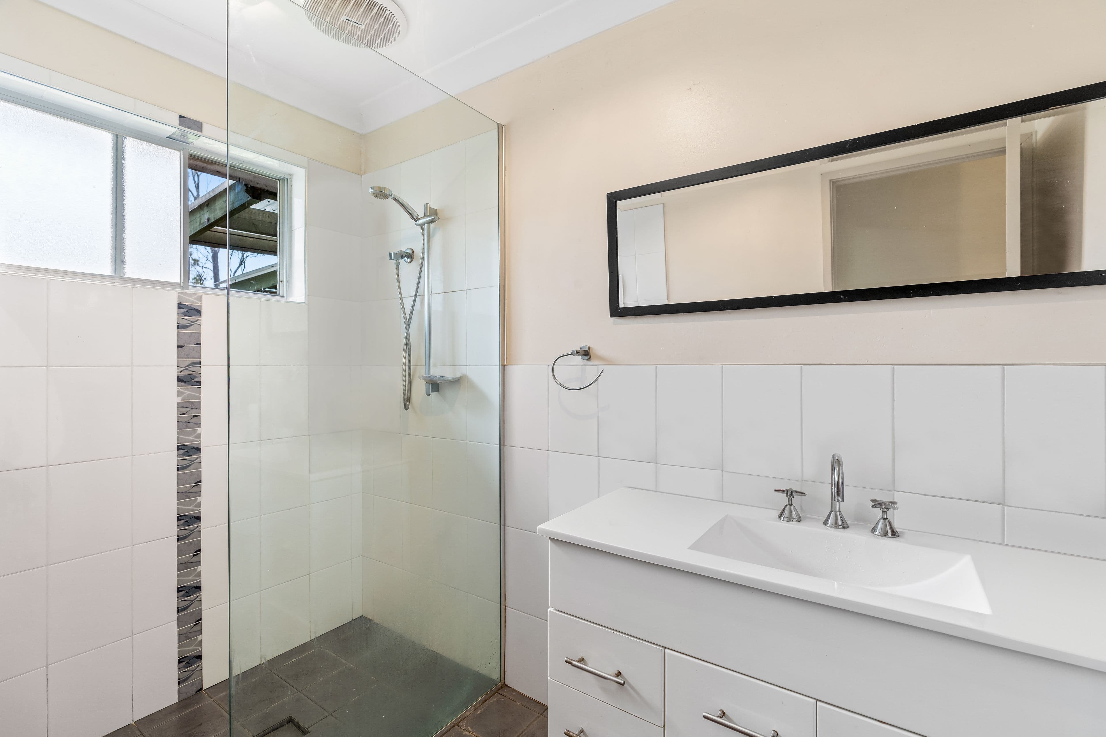 81 Casey Drive, Watanobbi NSW 2259, Watanobbi - Thumbnail 5