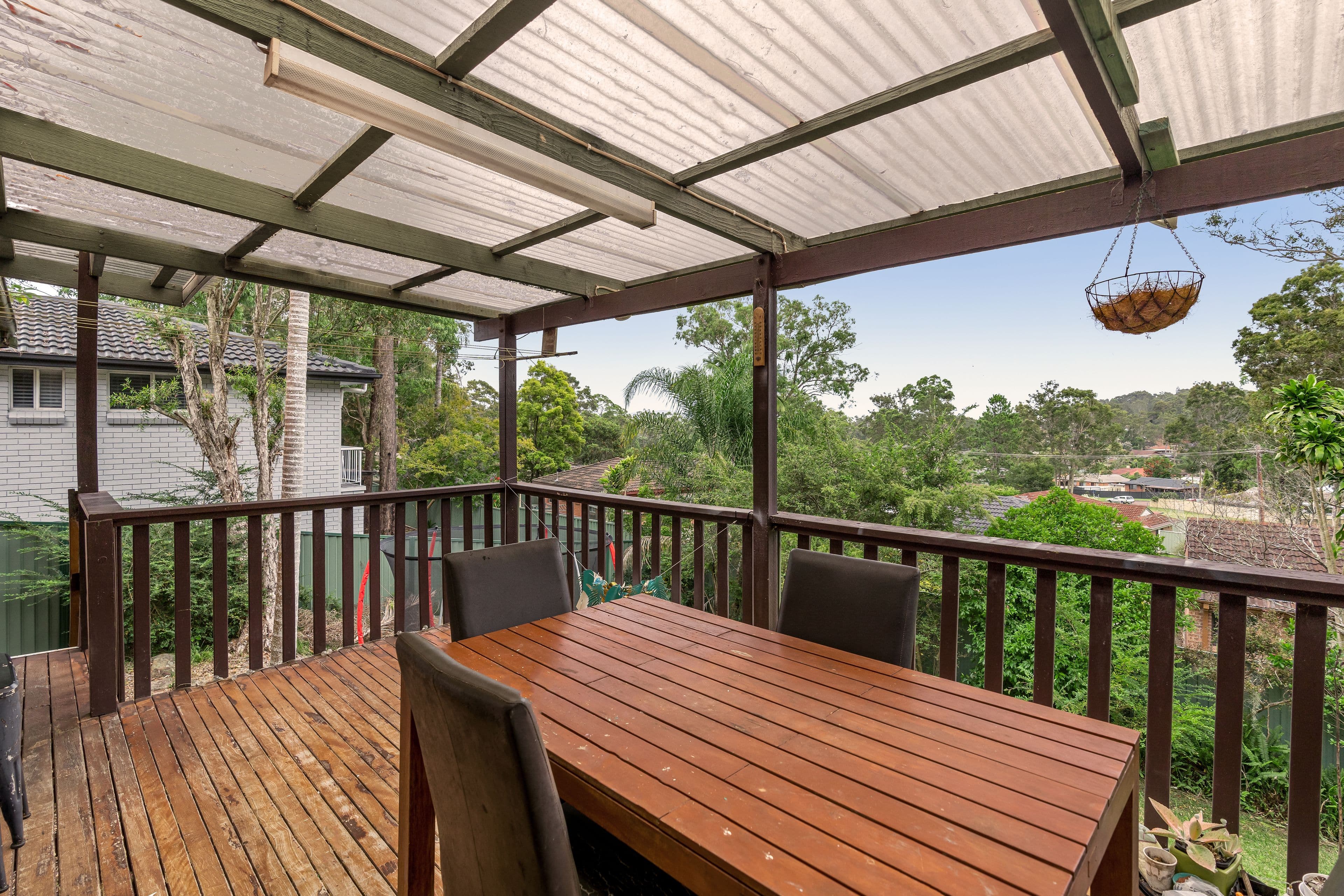 81 Casey Drive, Watanobbi NSW 2259, Watanobbi - Thumbnail 6