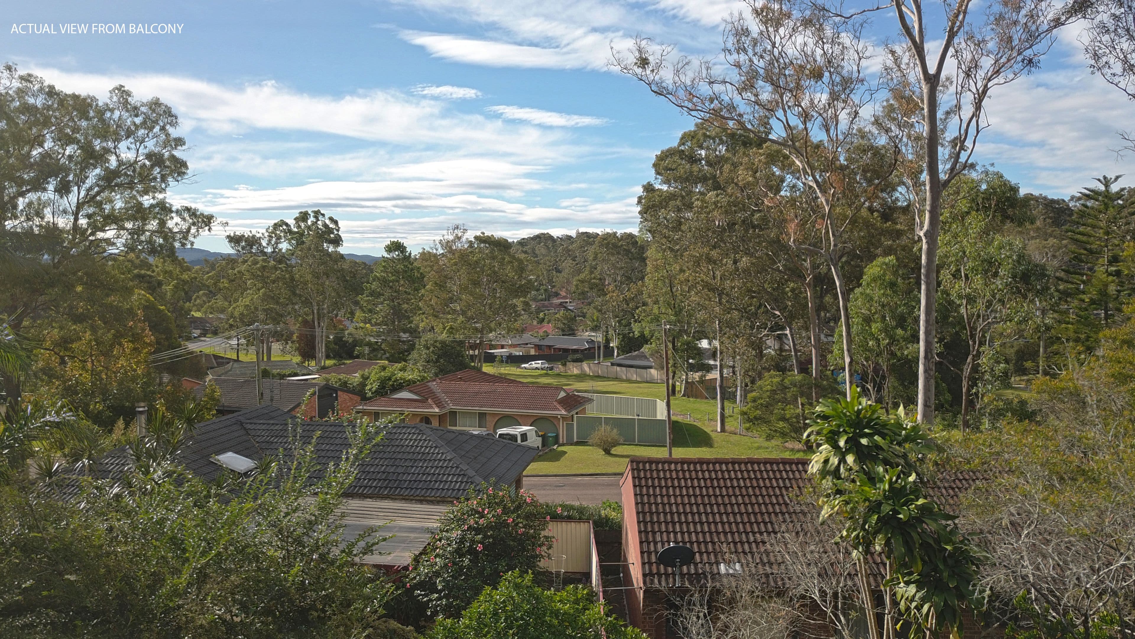 81 Casey Drive, Watanobbi NSW 2259, Watanobbi - Thumbnail 7