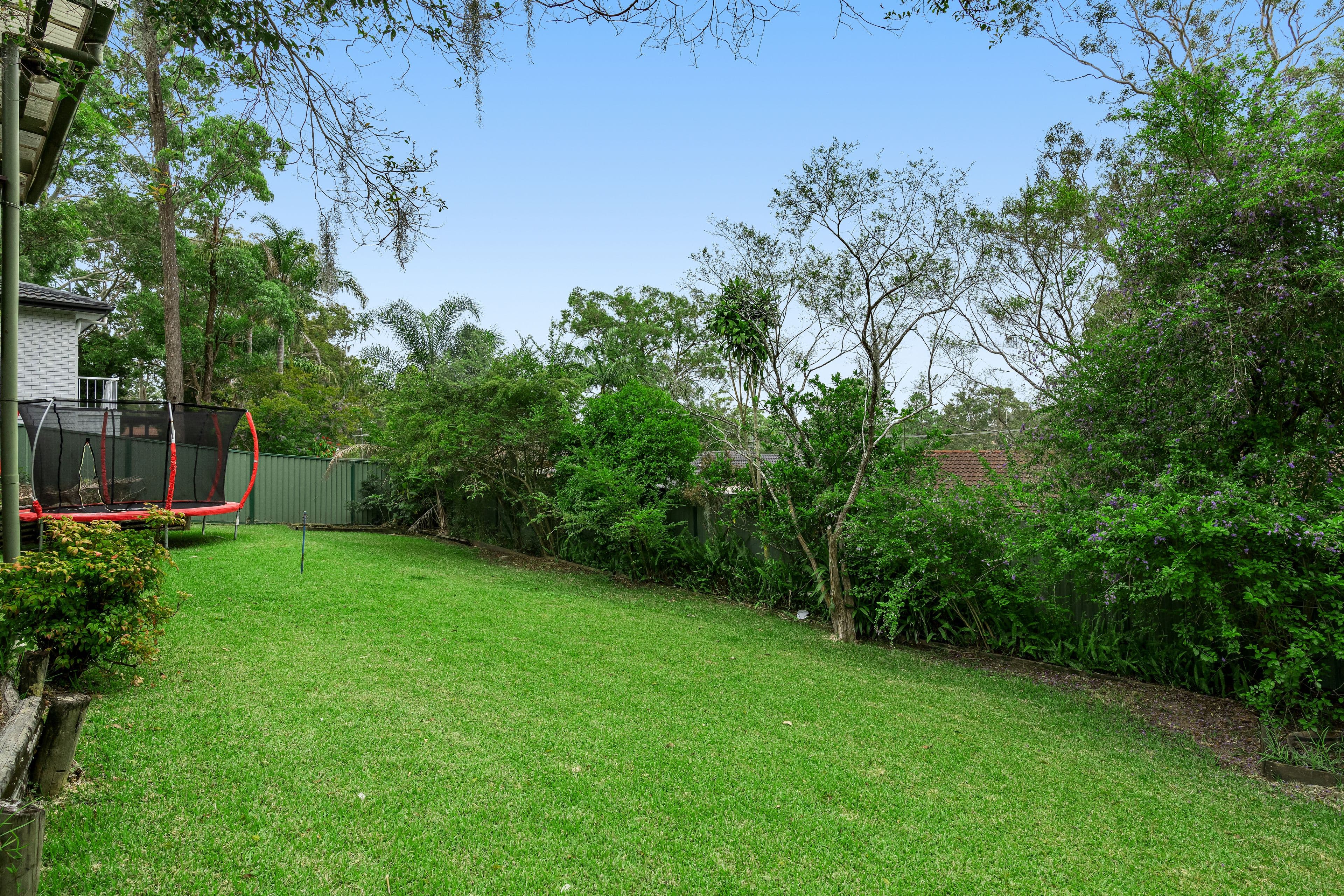 81 Casey Drive, Watanobbi NSW 2259, Watanobbi - Thumbnail 8