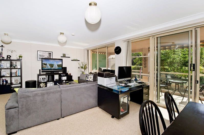 131 Bronte Road, QUEENS PARK NSW 2022, Queens Park - Image 1