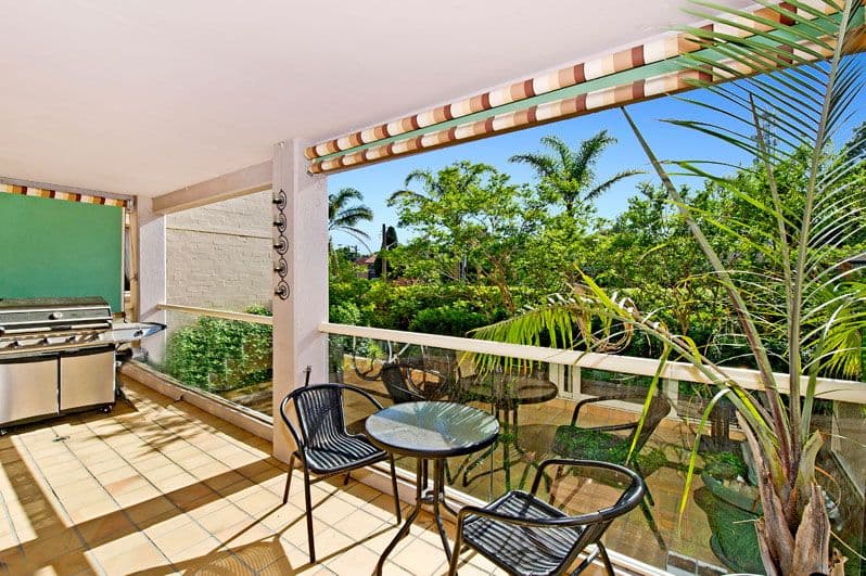 131 Bronte Road, QUEENS PARK NSW 2022, Queens Park - Thumbnail 2