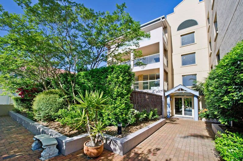 131 Bronte Road, QUEENS PARK NSW 2022, Queens Park - Thumbnail 3