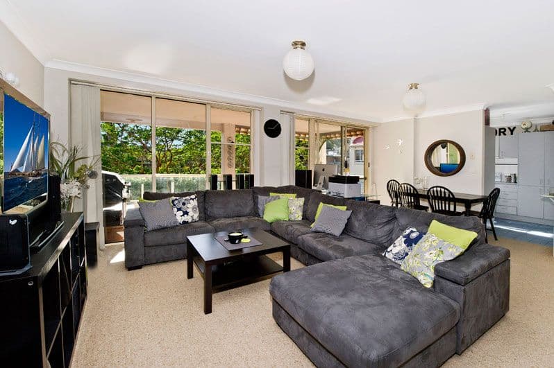 131 Bronte Road, QUEENS PARK NSW 2022, Queens Park - Thumbnail 4