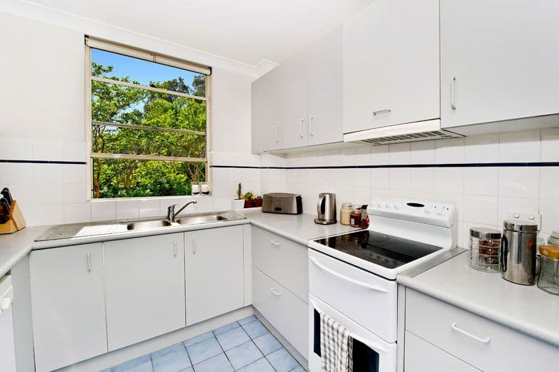 131 Bronte Road, QUEENS PARK NSW 2022, Queens Park - Thumbnail 5
