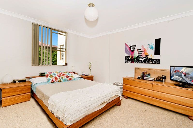 131 Bronte Road, QUEENS PARK NSW 2022, Queens Park - Thumbnail 6