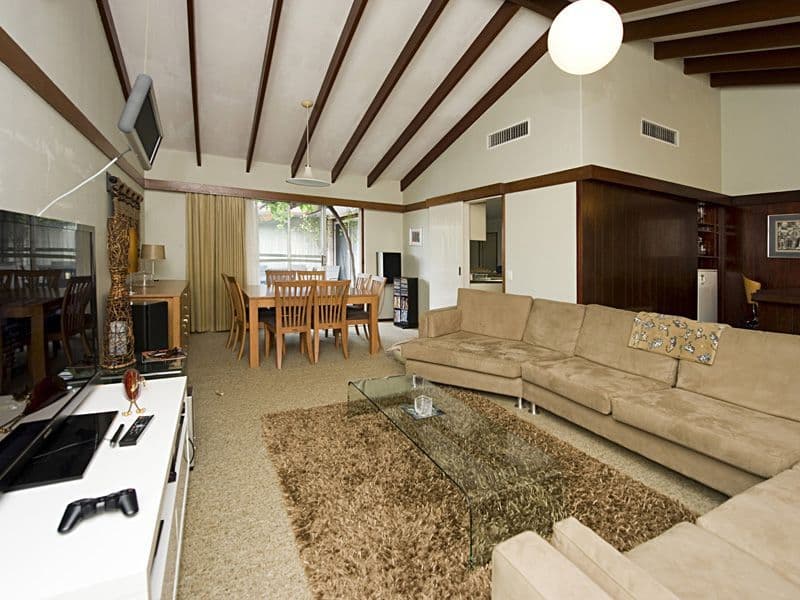 32 Redmond Street, SALTER POINT WA 6152, Salter Point - Image 1