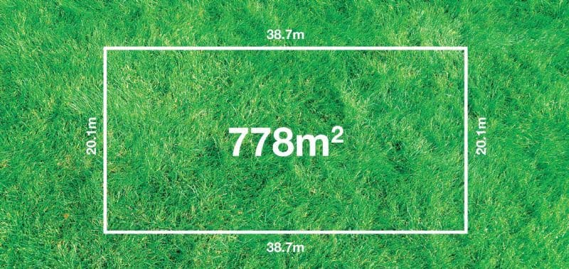 32 Redmond Street, SALTER POINT WA 6152, Salter Point - Thumbnail 2
