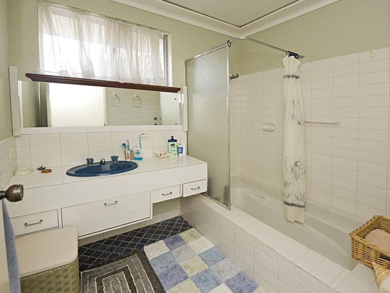 32 Redmond Street, SALTER POINT WA 6152, Salter Point - Thumbnail 3