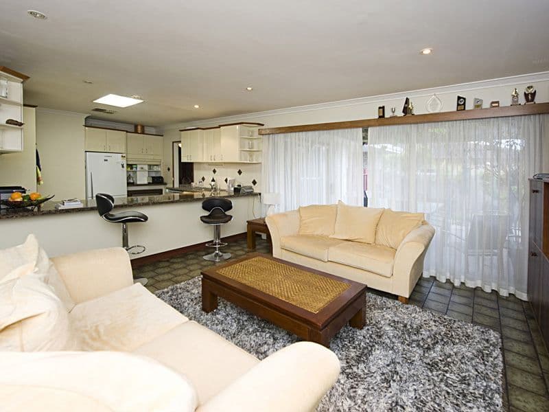 32 Redmond Street, SALTER POINT WA 6152, Salter Point - Thumbnail 5