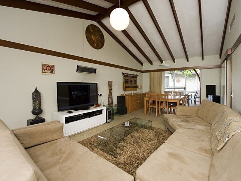 32 Redmond Street, SALTER POINT WA 6152, Salter Point - Thumbnail 6