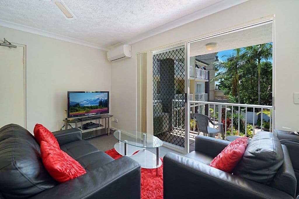 33 Cypress Avenue, Surfers Paradise QLD 4217, Surfers Paradise - Image 1
