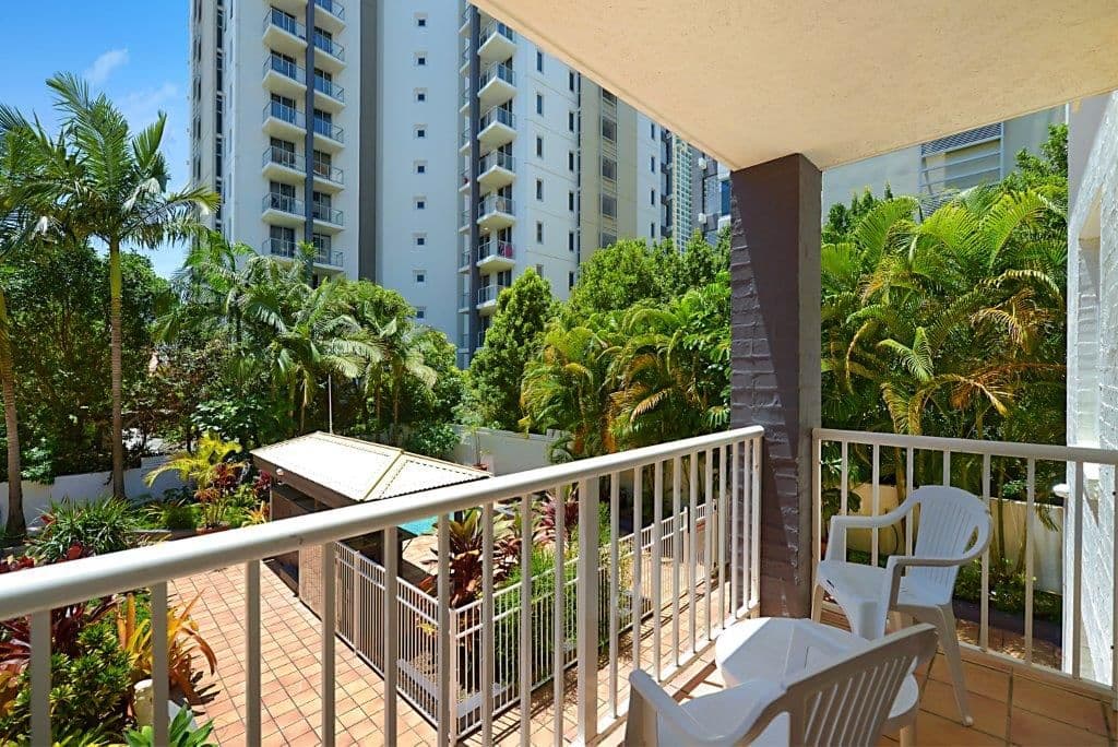 33 Cypress Avenue, Surfers Paradise QLD 4217, Surfers Paradise - Thumbnail 3