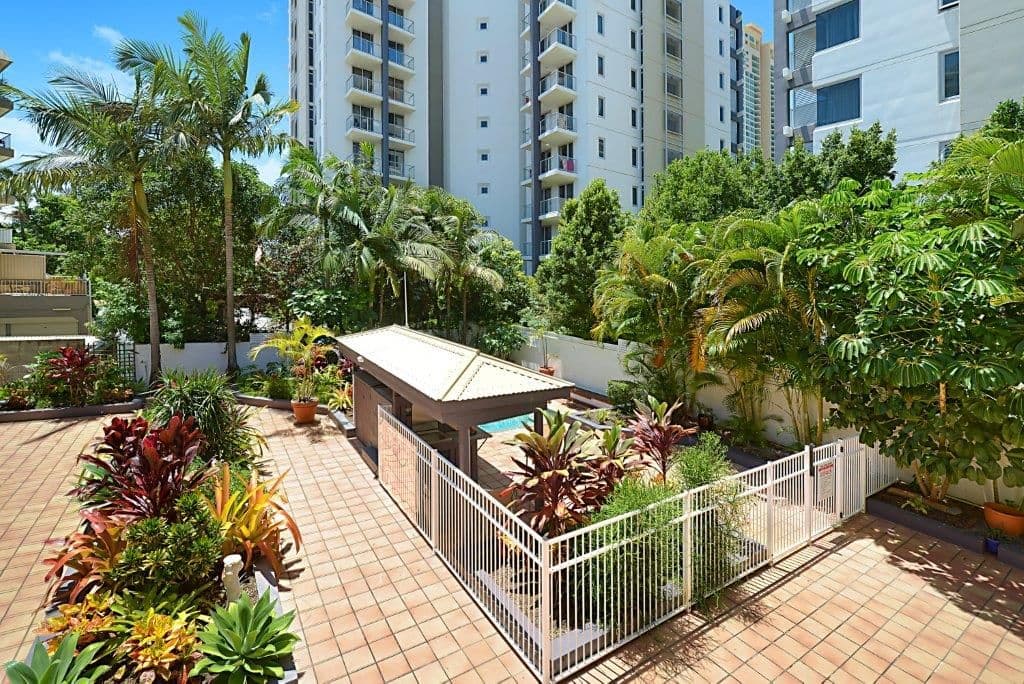 33 Cypress Avenue, Surfers Paradise QLD 4217, Surfers Paradise - Thumbnail 5