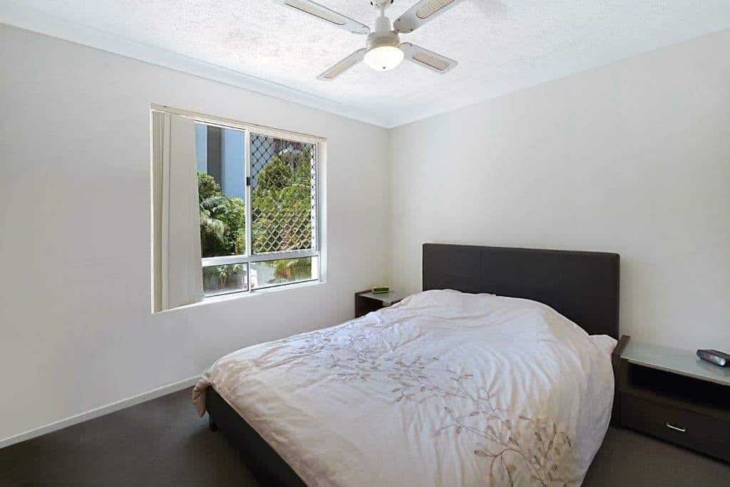 33 Cypress Avenue, Surfers Paradise QLD 4217, Surfers Paradise - Thumbnail 6