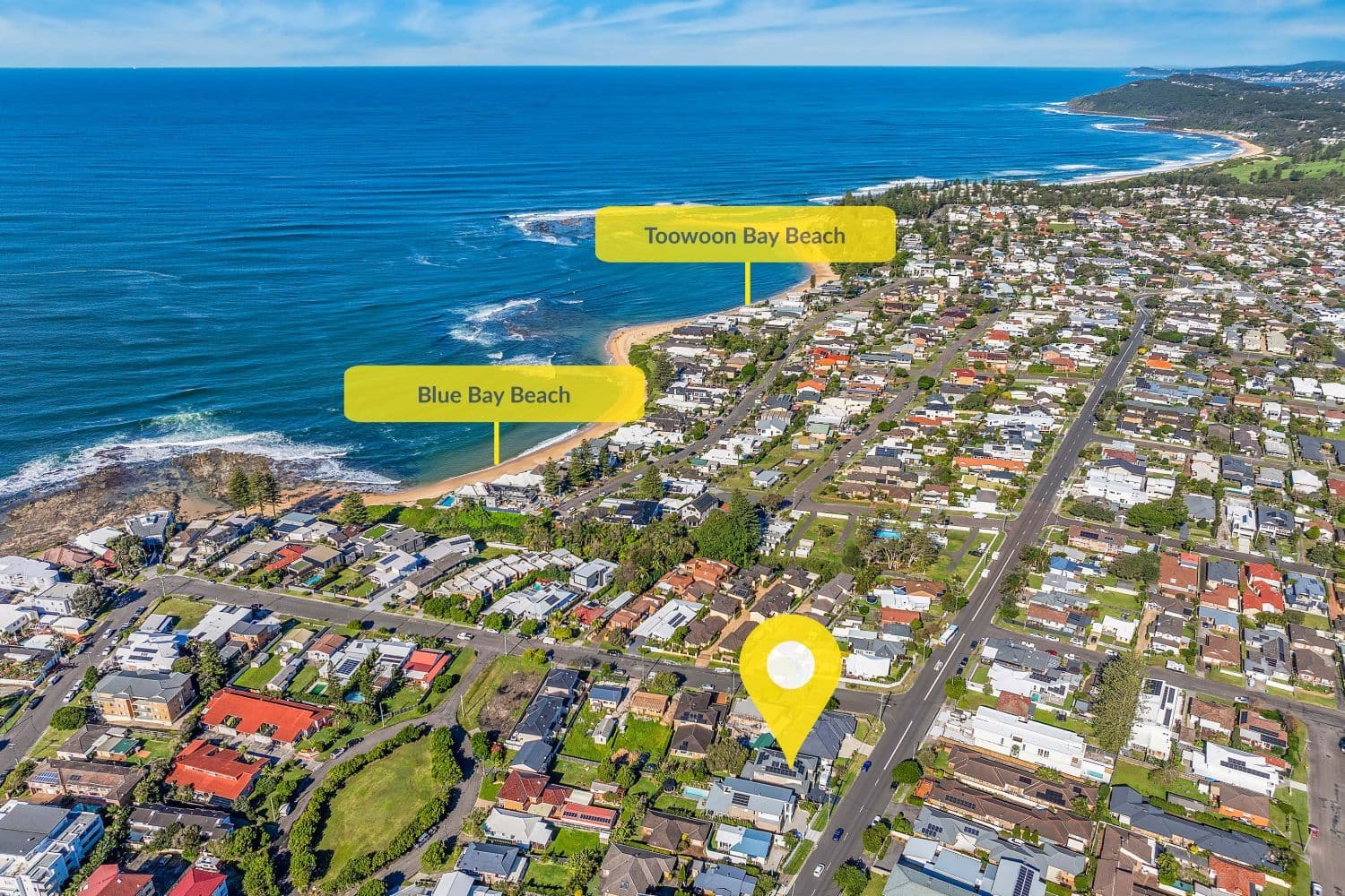 42 Bay Road, Blue Bay NSW 2261, Blue Bay - Thumbnail 3