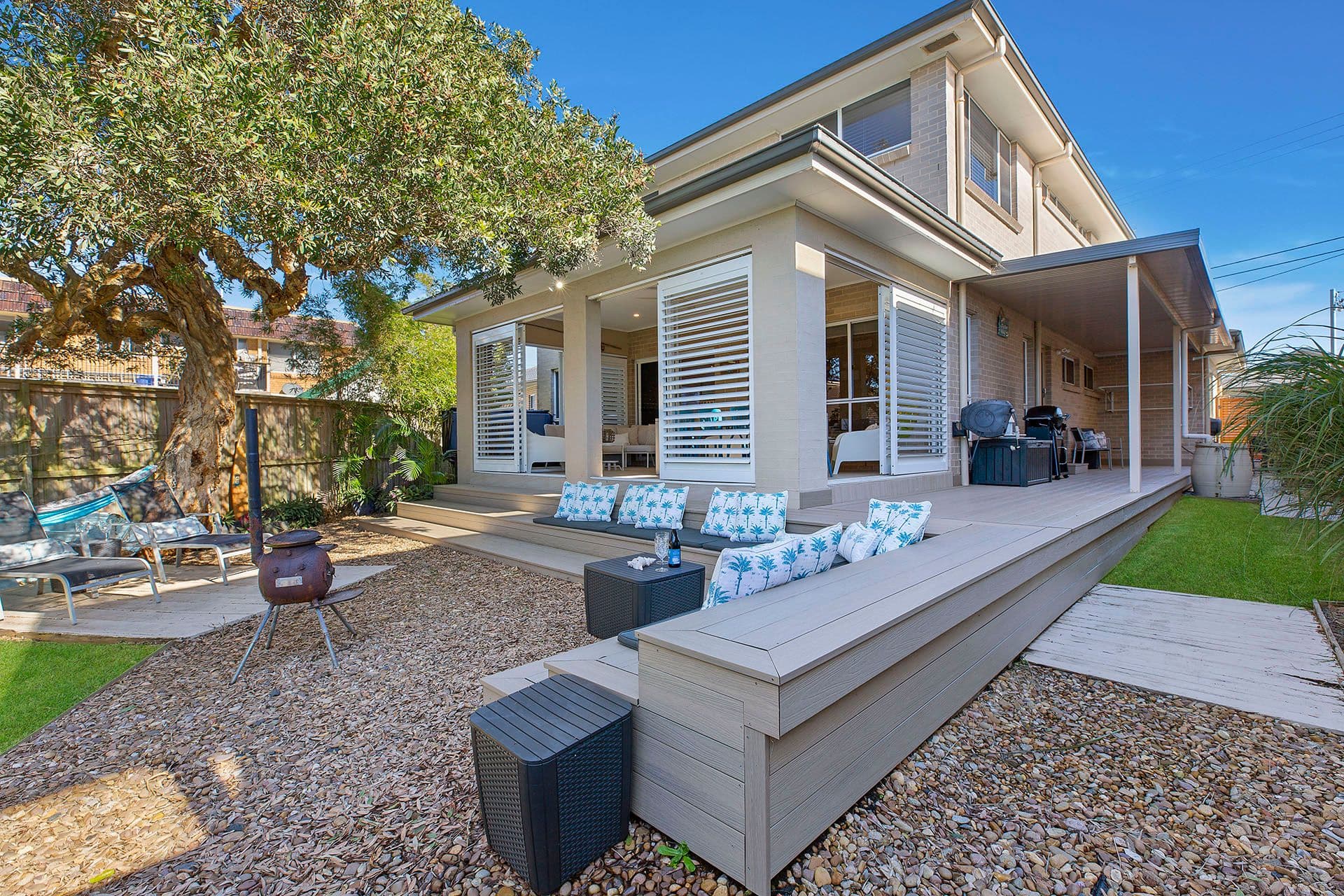 42 Bay Road, Blue Bay NSW 2261, Blue Bay - Thumbnail 4