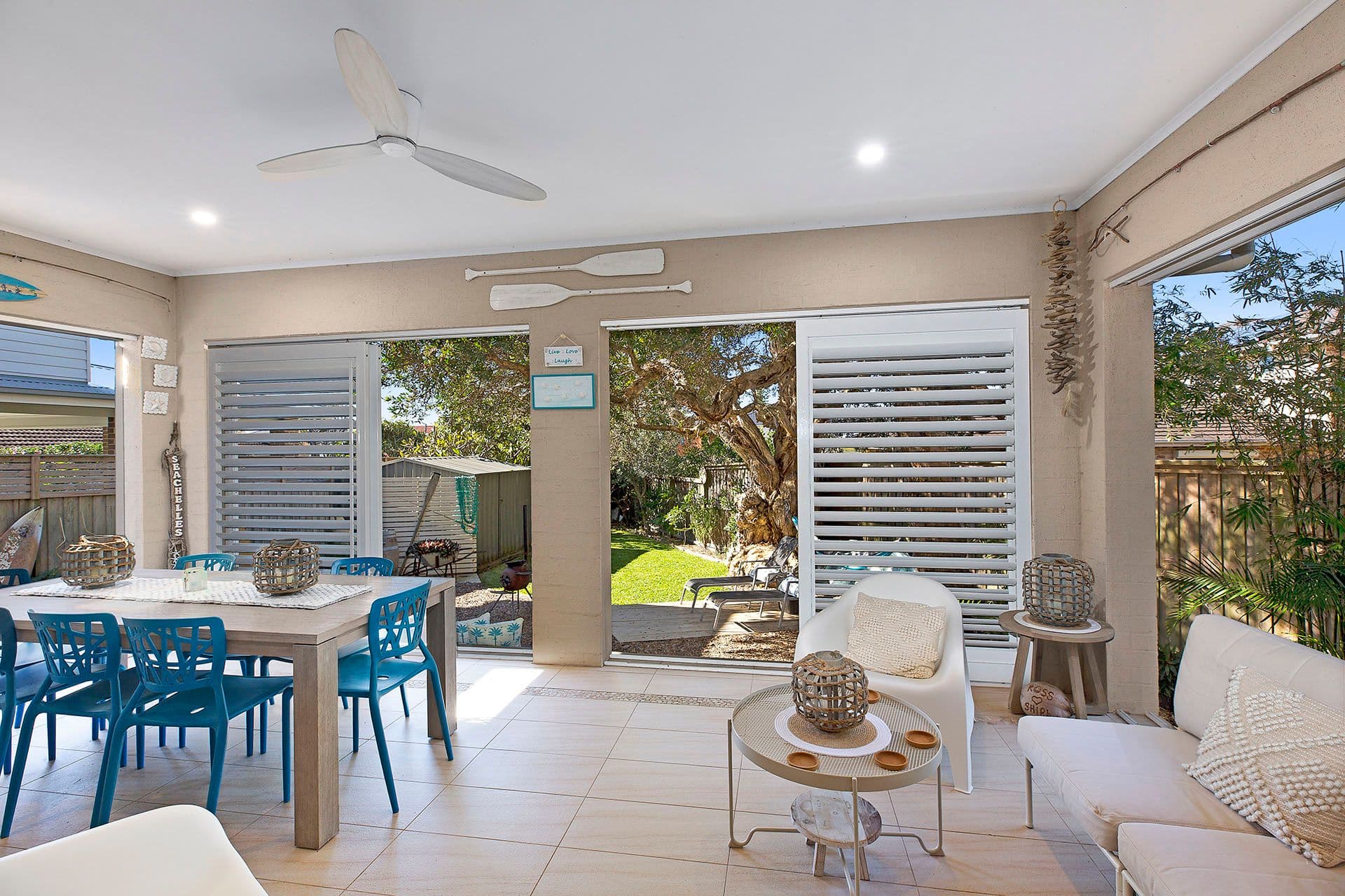 42 Bay Road, Blue Bay NSW 2261, Blue Bay - Thumbnail 6