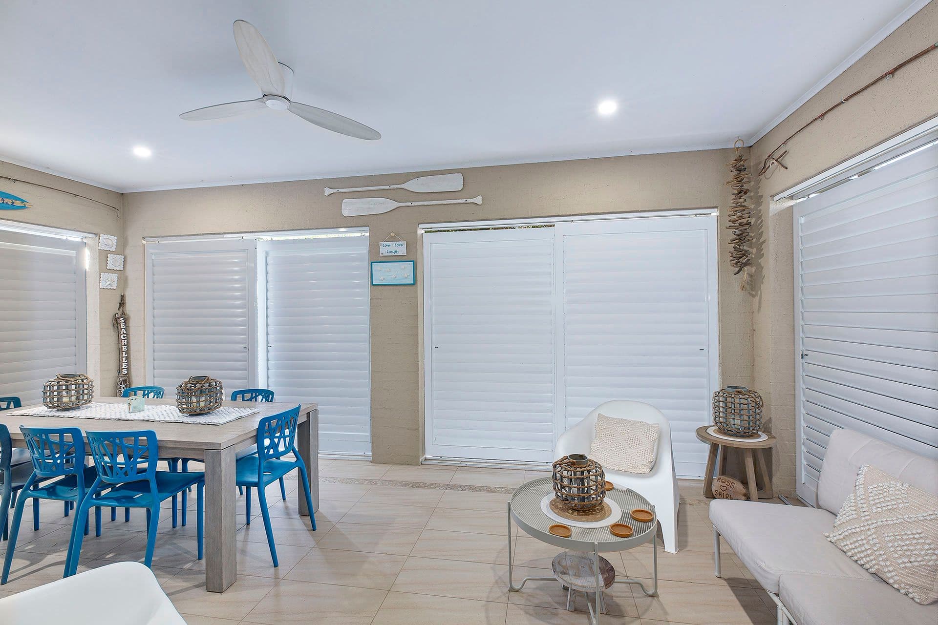 42 Bay Road, Blue Bay NSW 2261, Blue Bay - Thumbnail 7