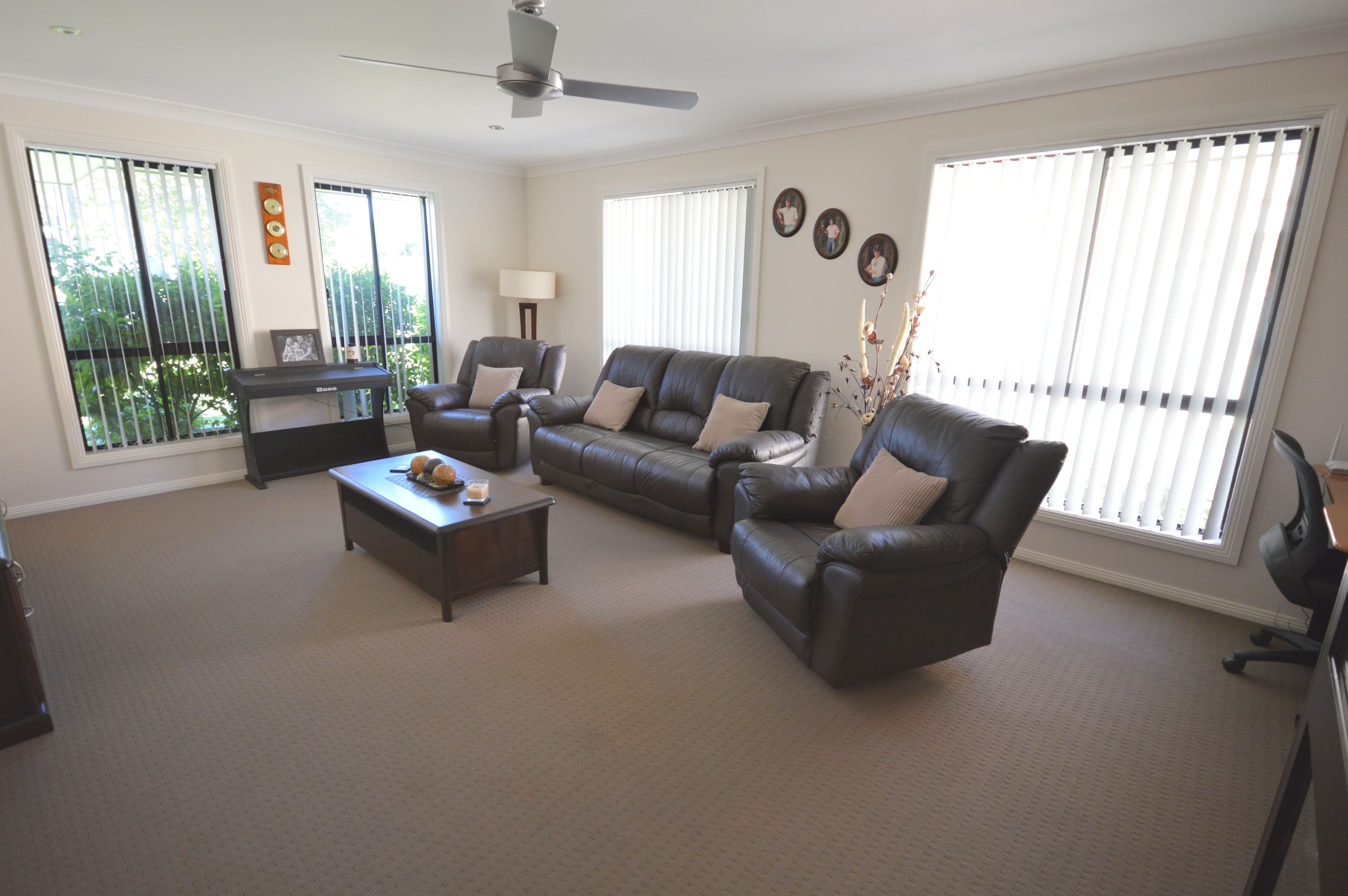 17 Brougham Street, Cowra - Thumbnail 2