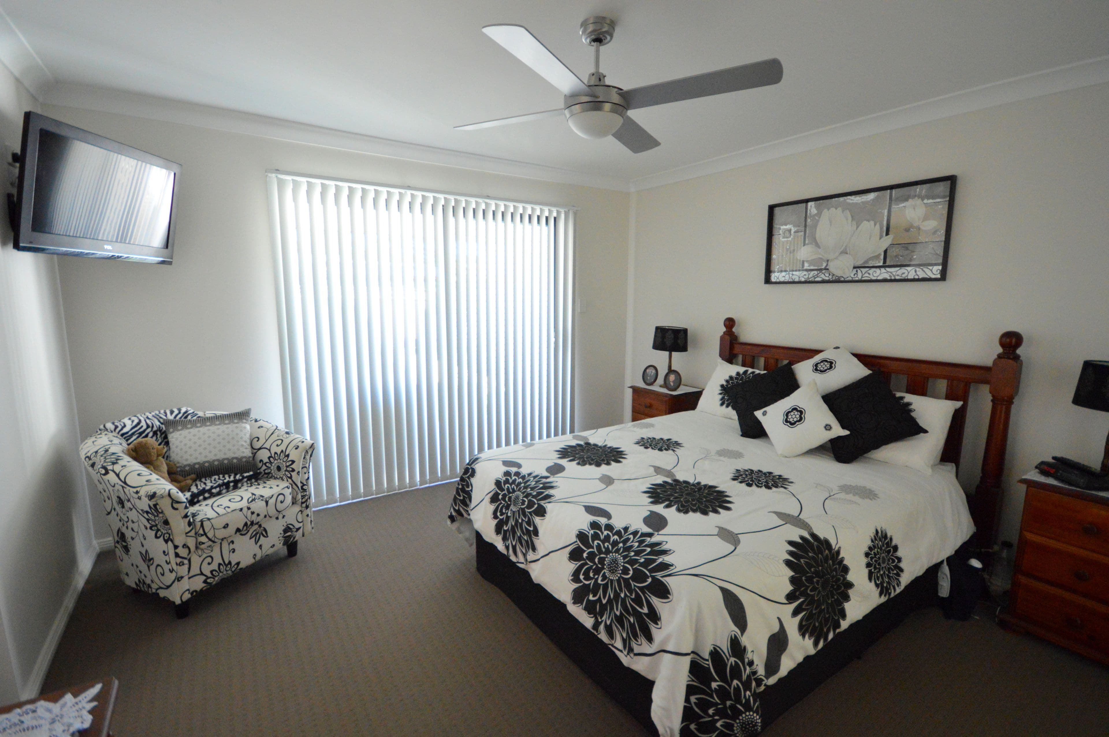 17 Brougham Street, Cowra - Thumbnail 3
