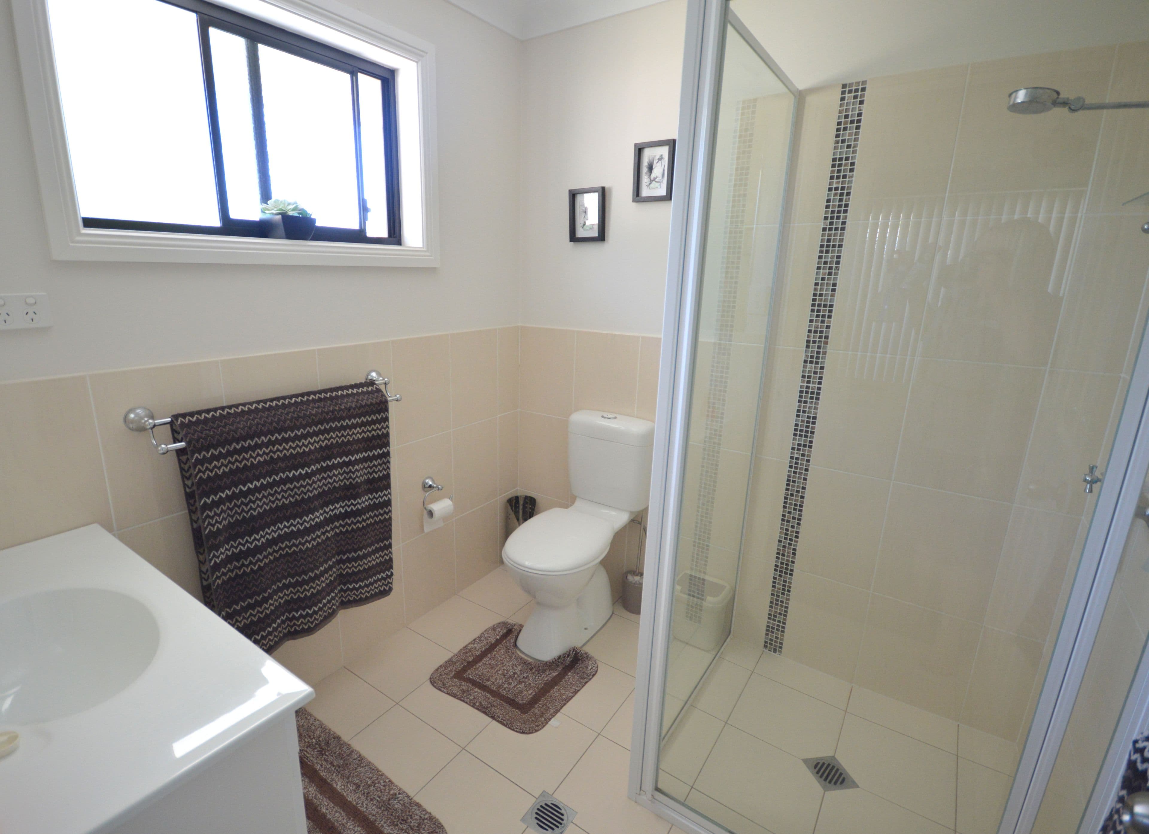 17 Brougham Street, Cowra - Thumbnail 4