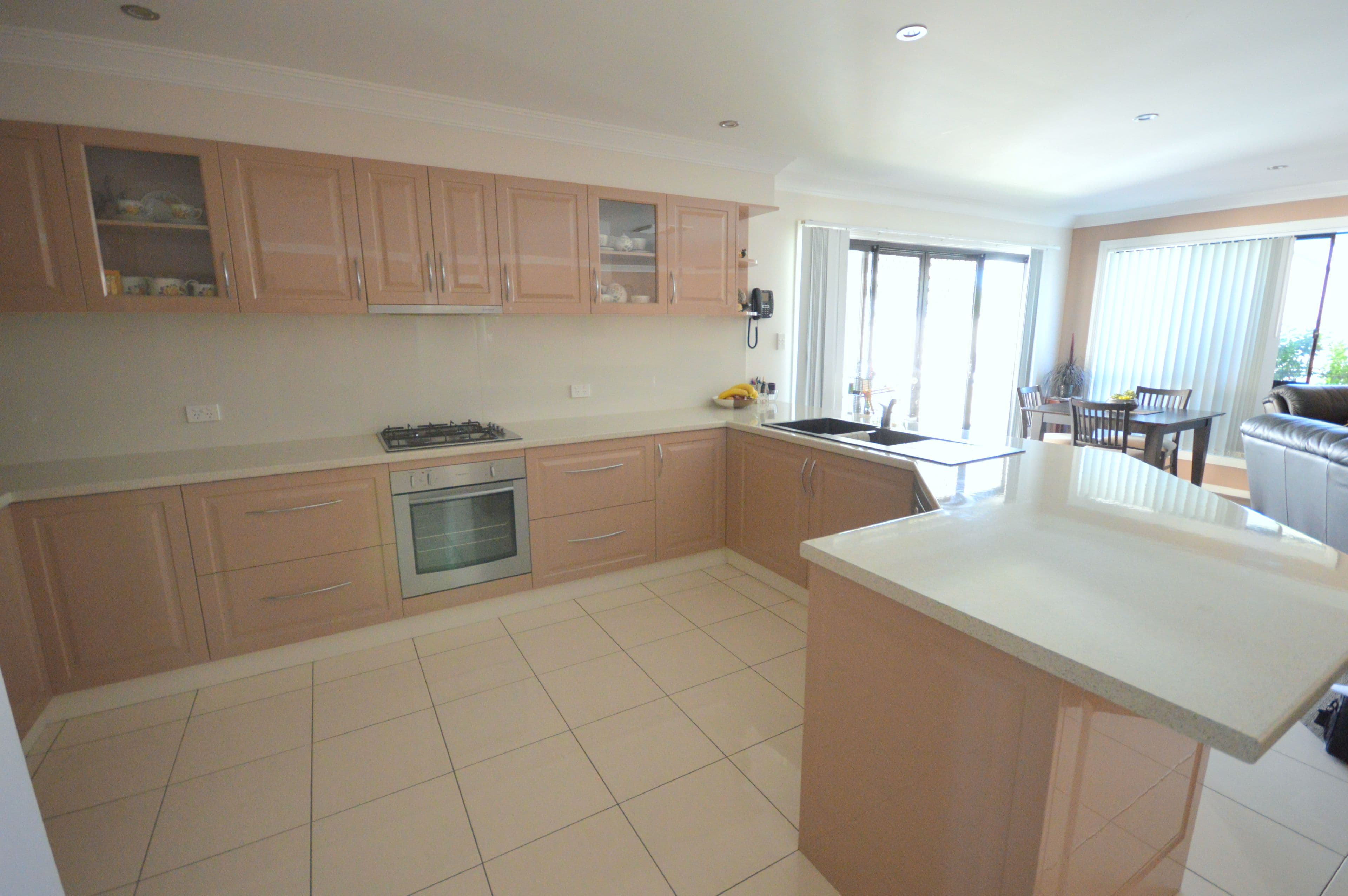 17 Brougham Street, Cowra - Thumbnail 5