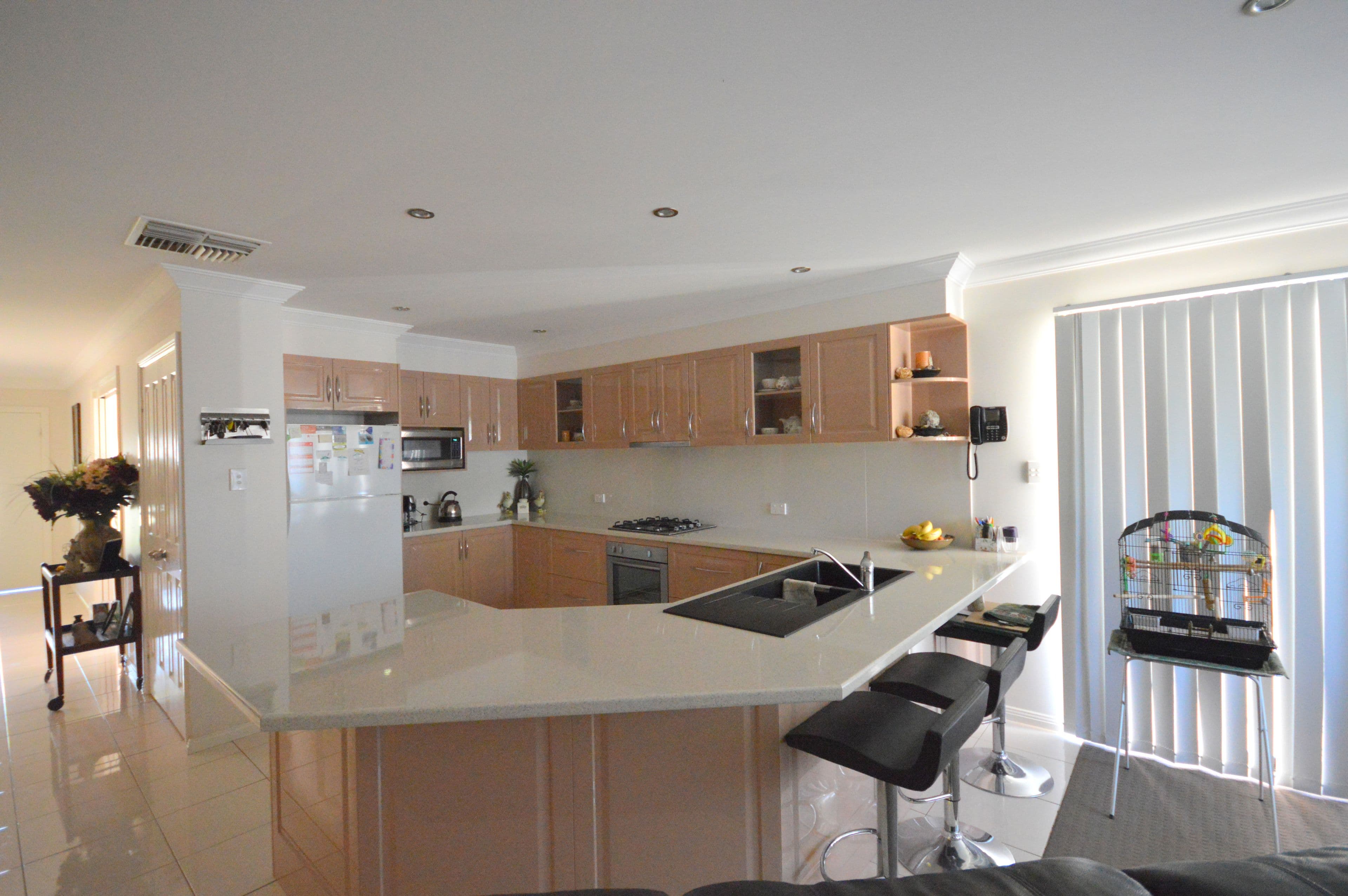 17 Brougham Street, Cowra - Thumbnail 6