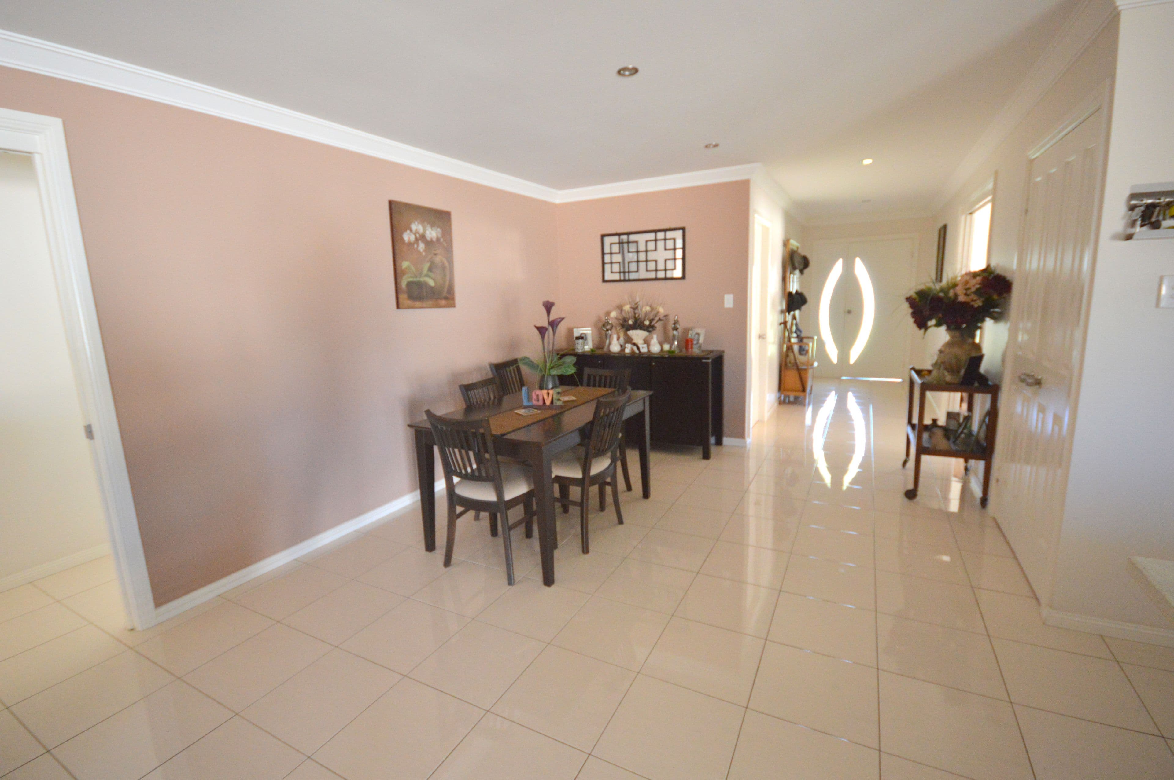 17 Brougham Street, Cowra - Thumbnail 7