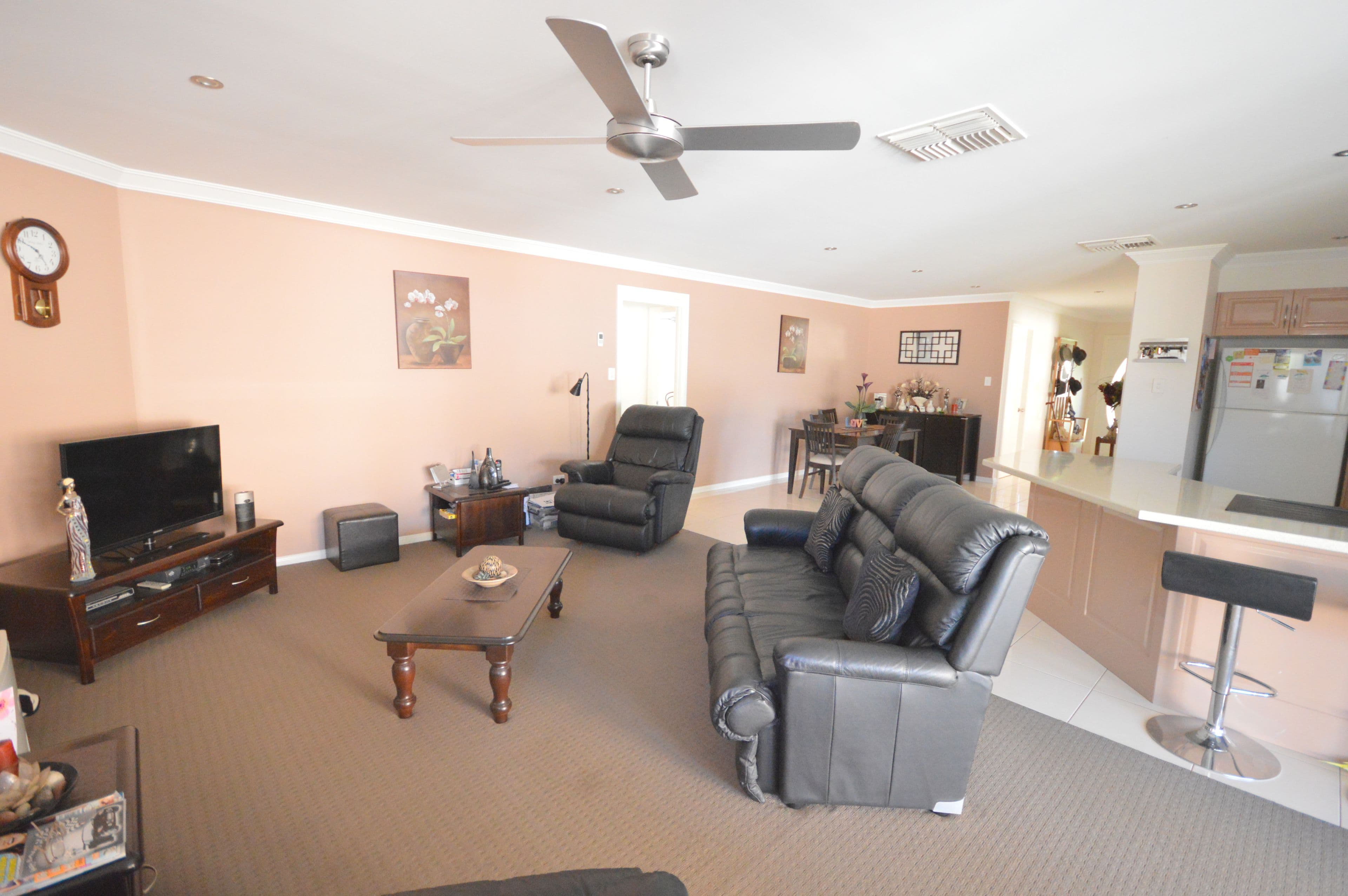 17 Brougham Street, Cowra - Thumbnail 8