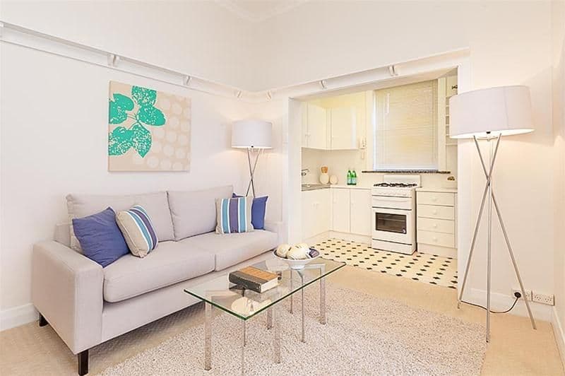 28a Imperial Avenue, BONDI NSW 2026, Bondi - Image 1