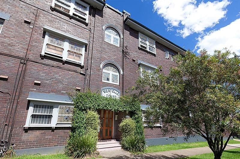 28a Imperial Avenue, BONDI NSW 2026, Bondi - Thumbnail 2