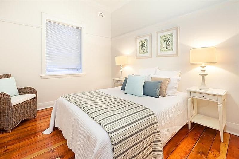 28a Imperial Avenue, BONDI NSW 2026, Bondi - Thumbnail 3
