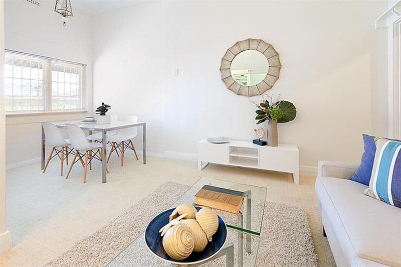 28a Imperial Avenue, BONDI NSW 2026, Bondi - Thumbnail 4