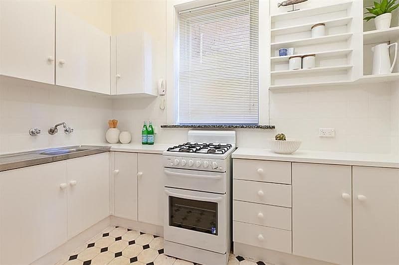 28a Imperial Avenue, BONDI NSW 2026, Bondi - Thumbnail 5