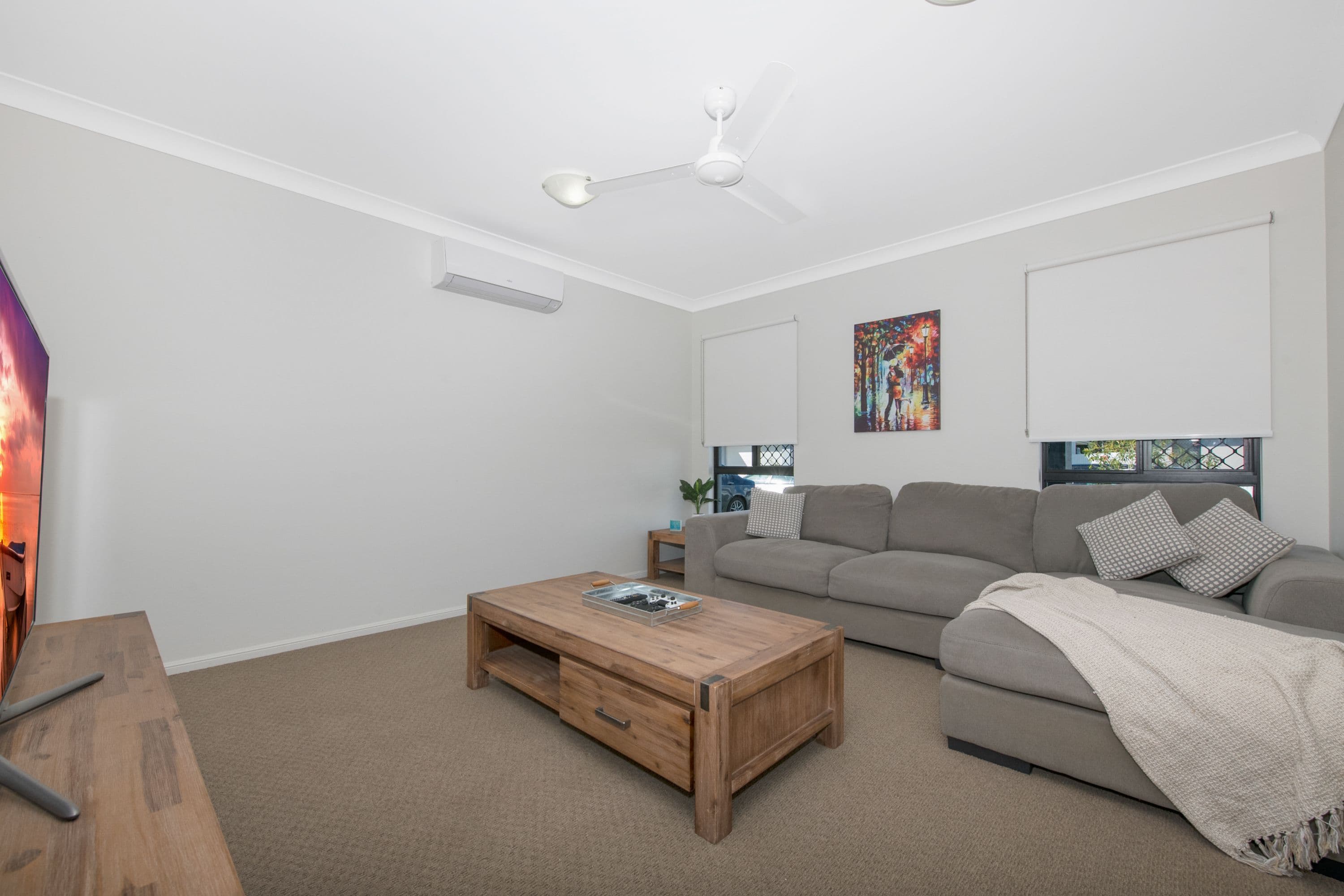 12 Travertine Street, Condon QLD 4815, Condon - Thumbnail 2