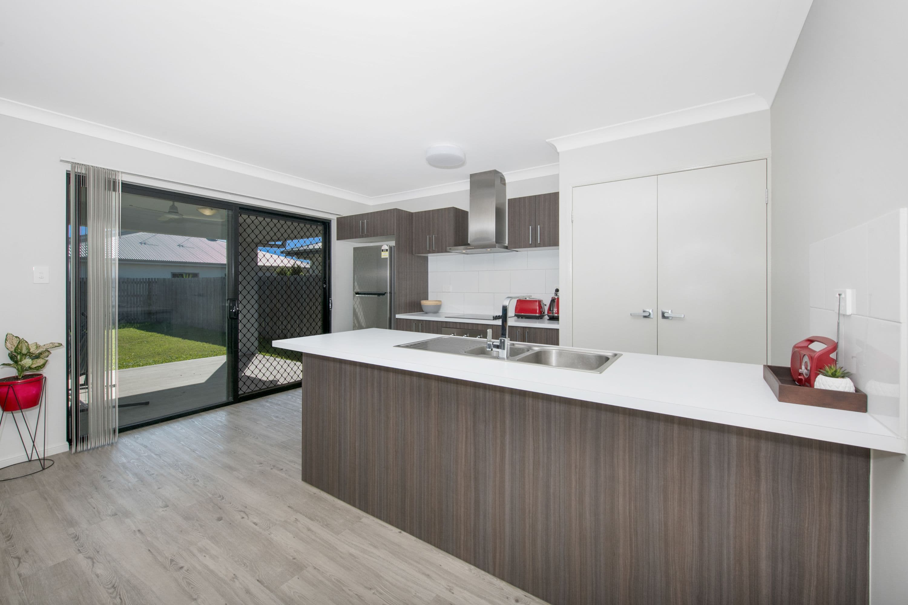 12 Travertine Street, Condon QLD 4815, Condon - Thumbnail 3