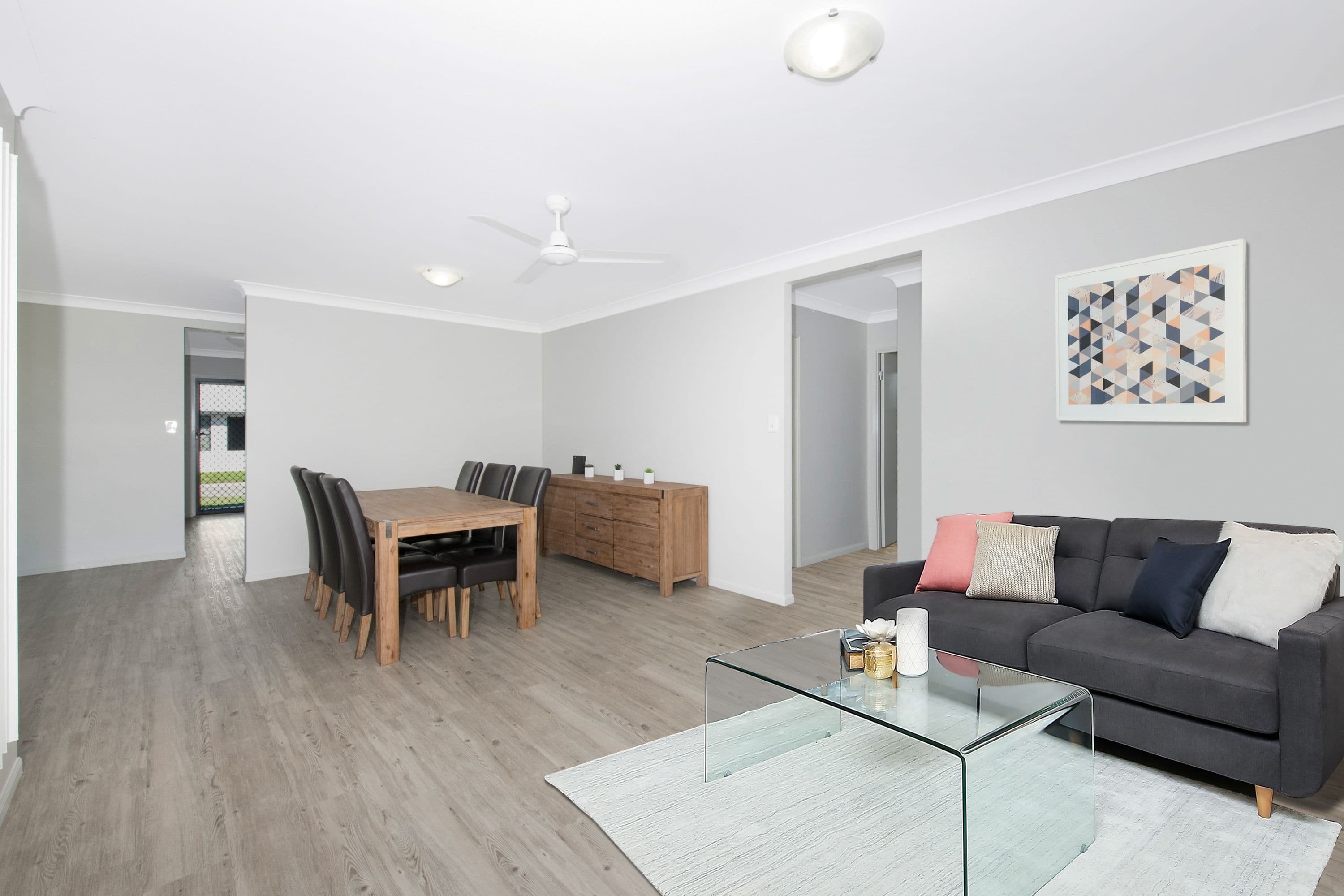 12 Travertine Street, Condon QLD 4815, Condon - Thumbnail 4