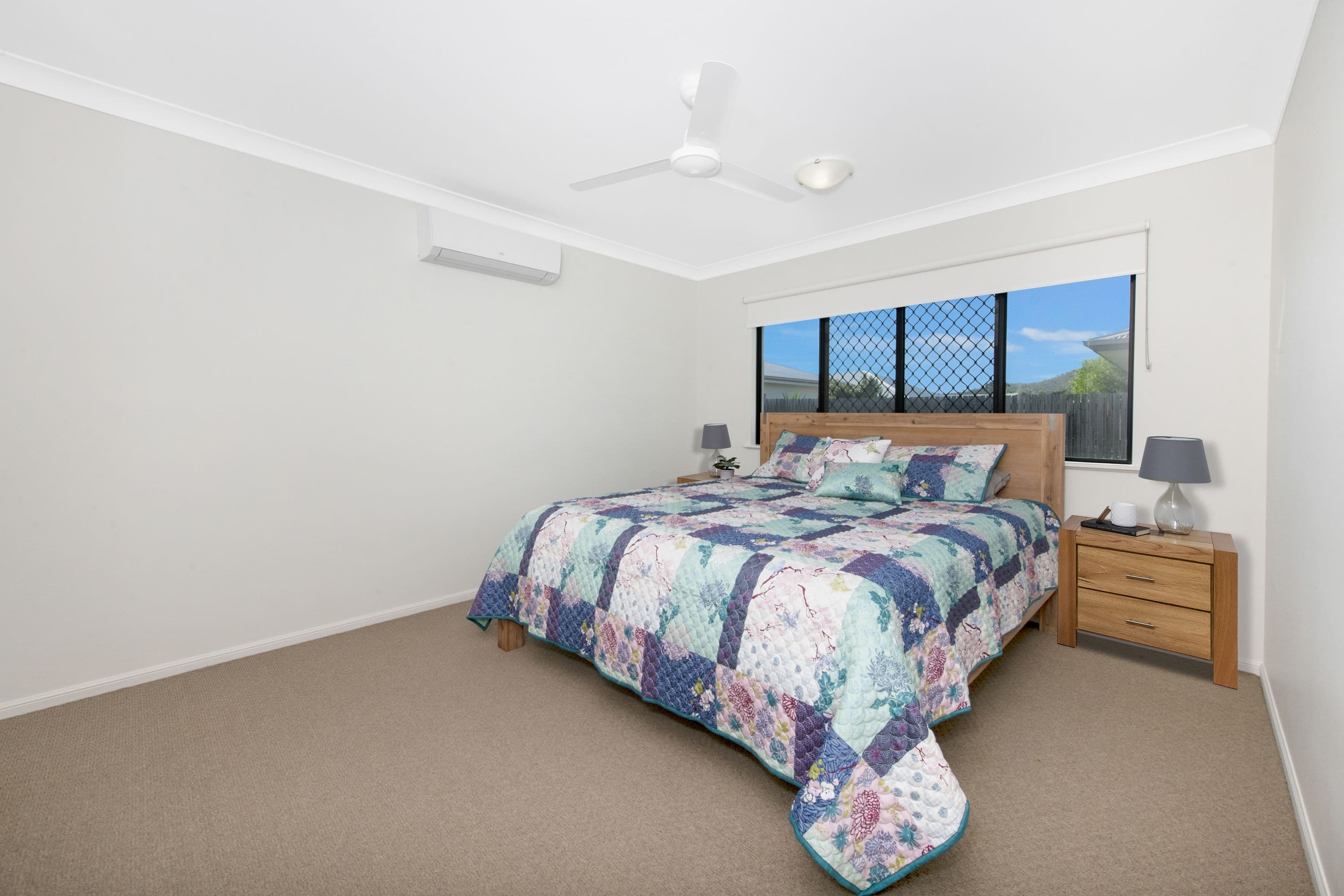 12 Travertine Street, Condon QLD 4815, Condon - Thumbnail 5