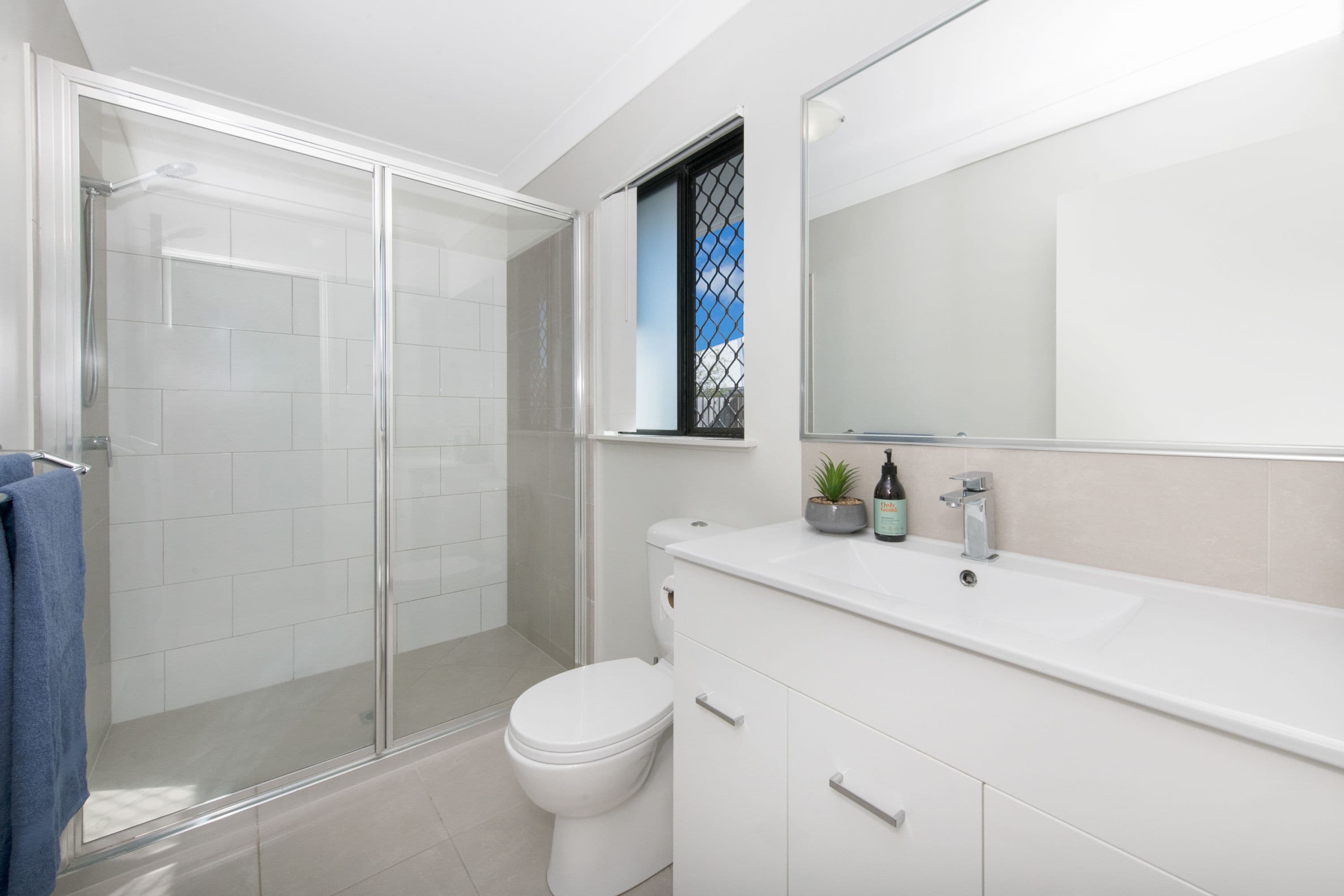 12 Travertine Street, Condon QLD 4815, Condon - Thumbnail 6