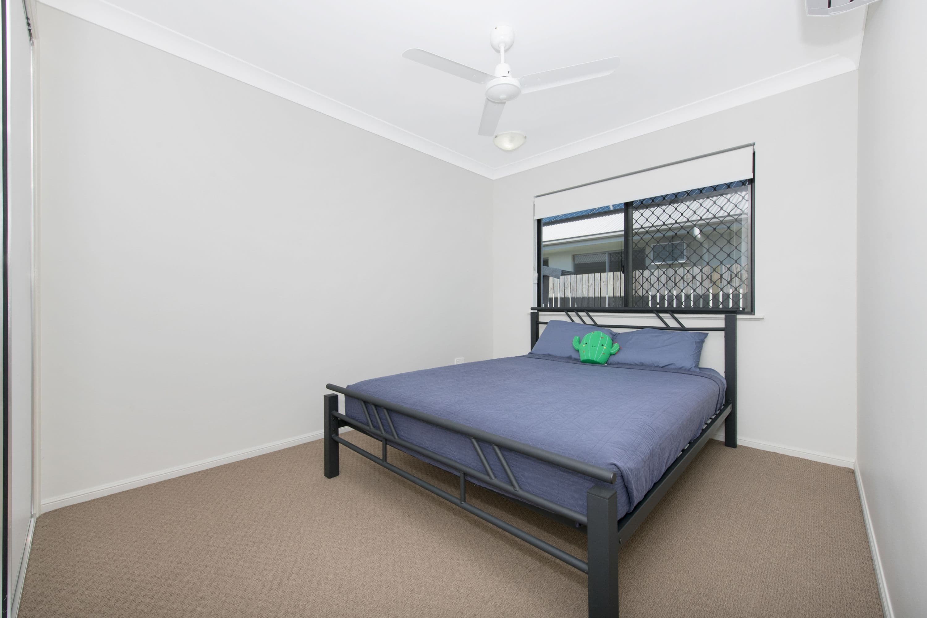 12 Travertine Street, Condon QLD 4815, Condon - Thumbnail 7
