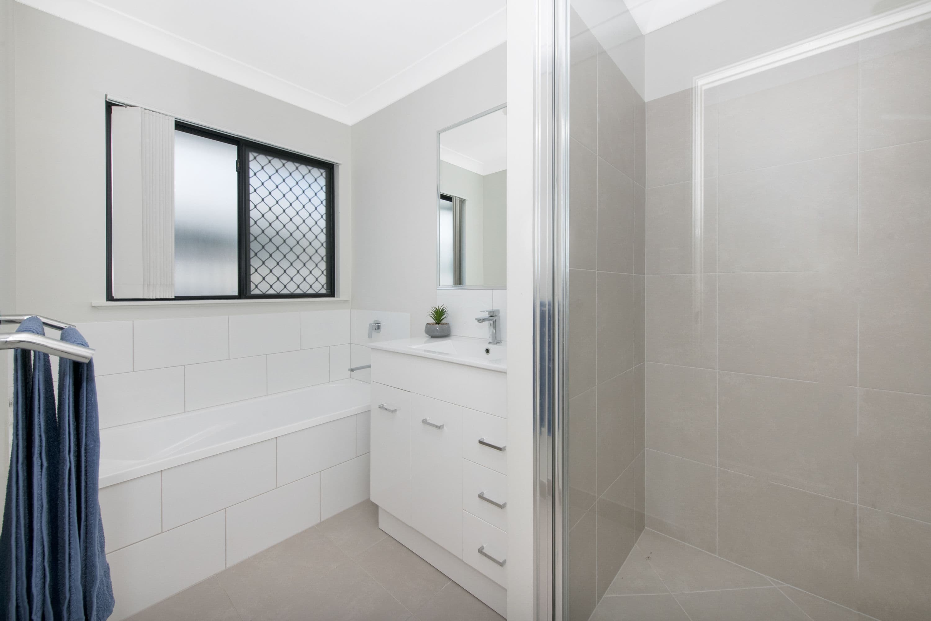 12 Travertine Street, Condon QLD 4815, Condon - Thumbnail 8