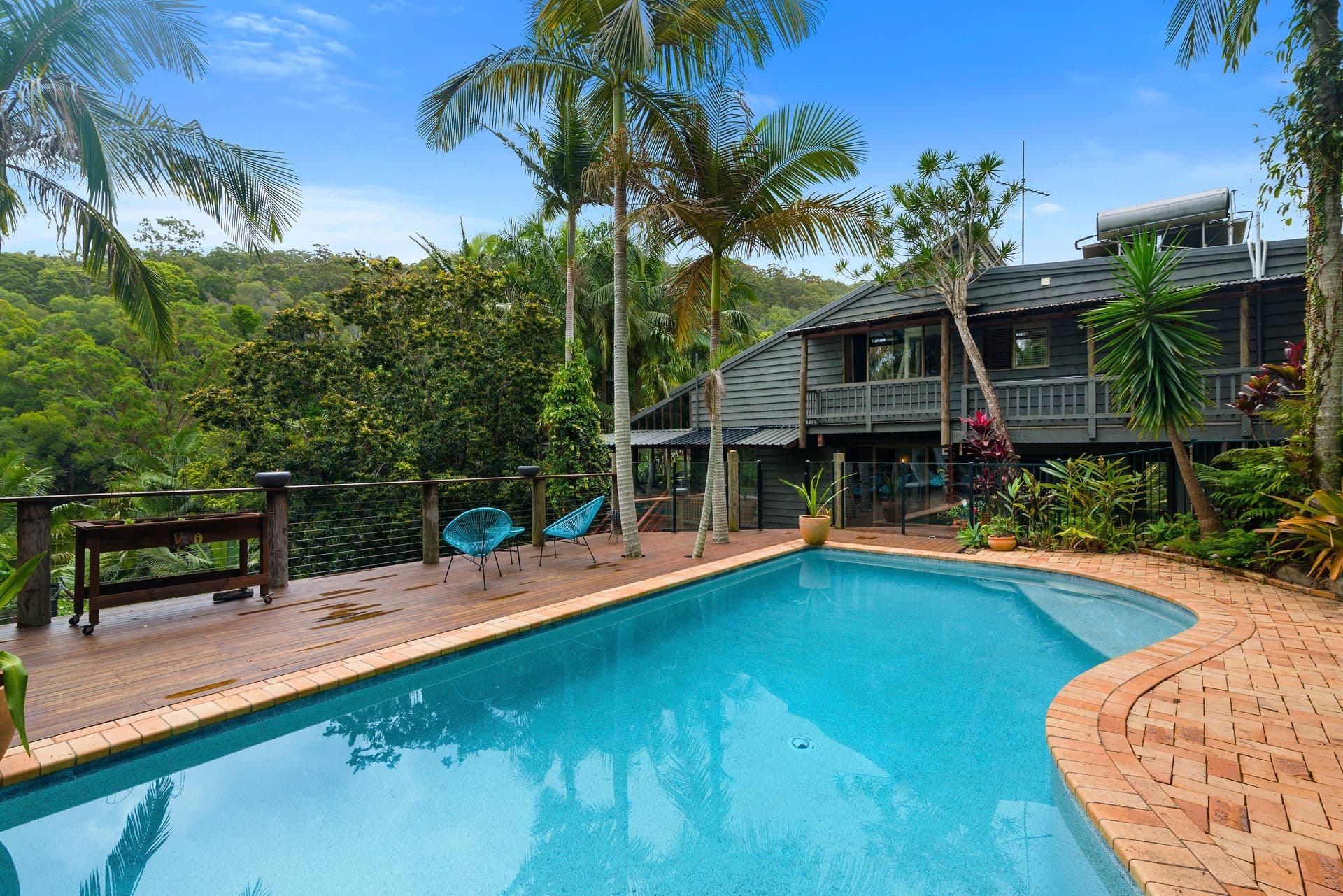12 Lindwall Place, Currumbin Valley QLD 4223, Currumbin Valley - Thumbnail 3