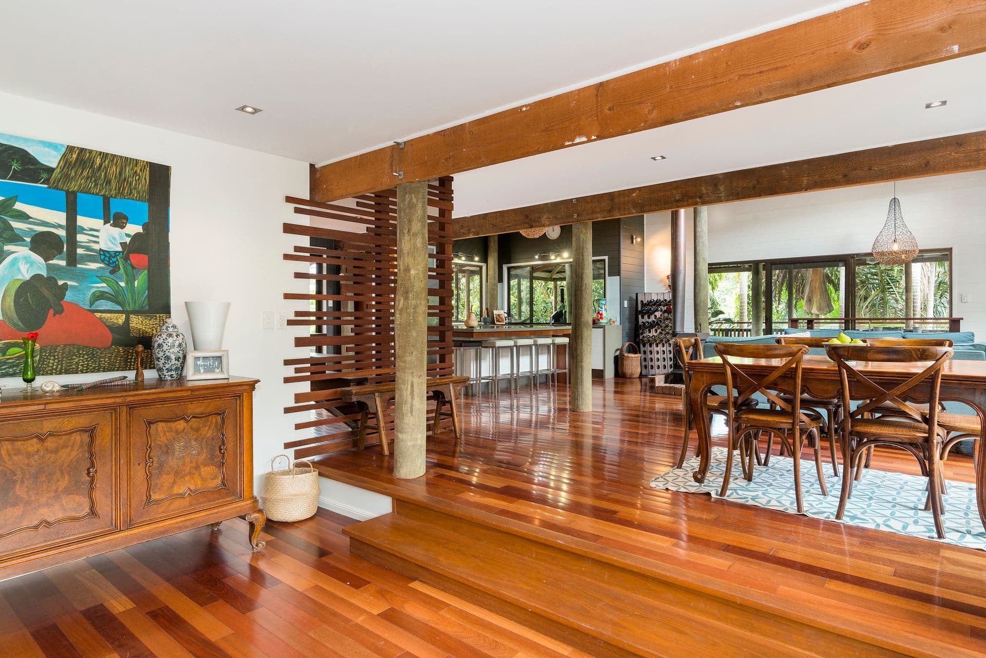 12 Lindwall Place, Currumbin Valley QLD 4223, Currumbin Valley - Thumbnail 4