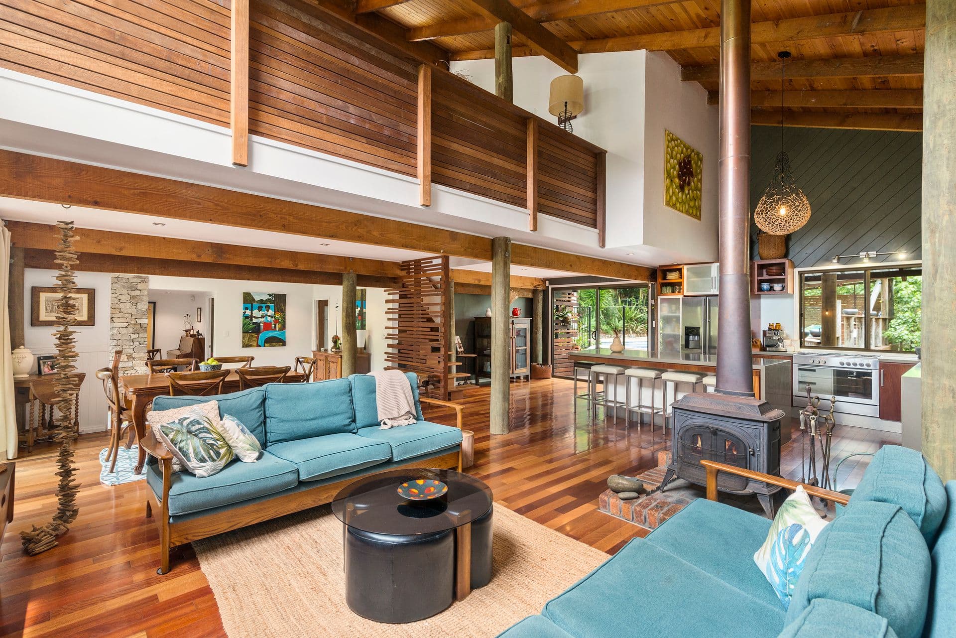 12 Lindwall Place, Currumbin Valley QLD 4223, Currumbin Valley - Thumbnail 5